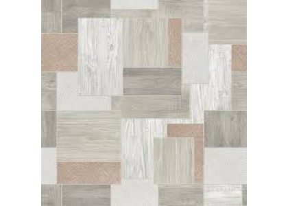 Линолеум бытовой Тarkett Gladiator Aventura 1 3,5 м (4,5 мм/0,35 мм)