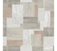 Линолеум бытовой Тarkett Gladiator Aventura 1 3,0 м (4,5 мм/0,35 мм)