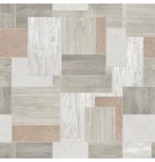 Линолеум бытовой Тarkett Gladiator Aventura 1 3,0 м (4,5 мм/0,35 мм)