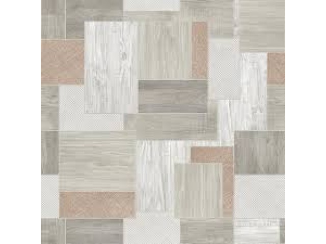 Линолеум бытовой Тarkett Gladiator Aventura 1 3,0 м (4,5 мм/0,35 мм)