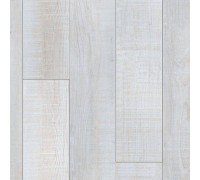 Плитка напольная винил Art vinyl Lounge Nordic 914,4х152,4ммх2,1мм (1уп=2,09м2)