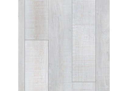 Плитка напольная винил Art vinyl Lounge Nordic 914,4х152,4ммх2,1мм (1уп=2,09м2)