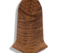 Угол наружний с держателем Line Plast  L041 Сукупира (1 уп-50 шт)