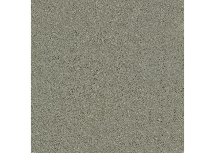Линолеум полукоммерческий Juteks Optimal PROXI 2 4 м (2,0 мм/0,4 мм) 35 м/п