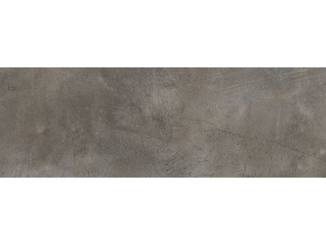 Плитка облицовочная Forte beige dark wall 01 250х750 (1,5м2)