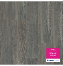 Плитка напольная винил NEW AGE Orient 914,4х152,4мм (1уп=2,5м2)