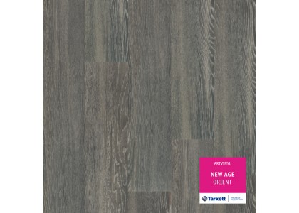 Плитка напольная винил NEW AGE Orient 914,4х152,4мм (1уп=2,5м2)