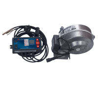 Комплект автоматики TURBOJET