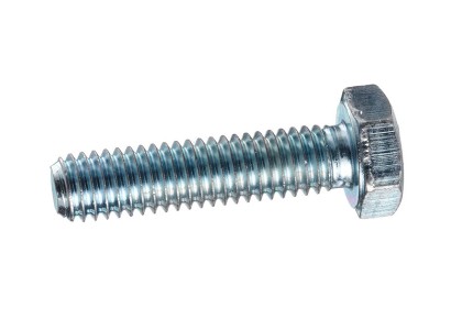 Болты DIN933 М16х50  