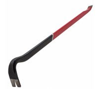 Лом-гвоздодер 900 х 29 х 15 мм, усиленный, Matrix