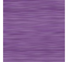 Arabeski purple 450х450 1 уп=1,62м2