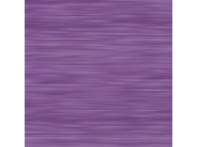 Arabeski purple 450х450 1 уп=1,62м2