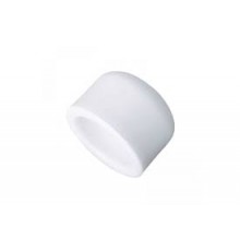 Заглушка полипропиленовая PP-R  D20