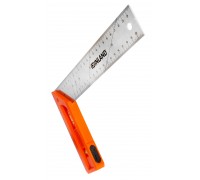 Угольник  250 мм FINLAND GIMMAX LIGHT  