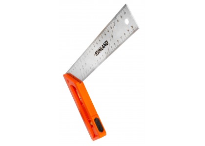 Угольник  250 мм FINLAND GIMMAX LIGHT  