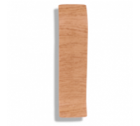 Соединитель Line Plast  L022 Дуб Аризона (1 уп-50 шт)