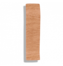 Соединитель Line Plast  L022 Дуб Аризона (1 уп-50 шт)
