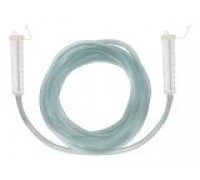 Гидроуровень 25 м диаметр 9 мм со шкалой ВОЛАТ