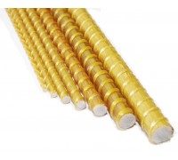 Арматура стеклопластиковая d12 мм (рул-50 п.м) ТУ 2399-2018