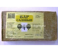 Садовый вар для заживления деревьев 250г Омск