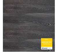 Ламинат TARKETT Lamin'ART 832 Черный шик 8342239 (1292X194) (8mm,32) 