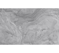 Плитка облицовочная Милана серый низ 01 250х400 мм (1,4м2)