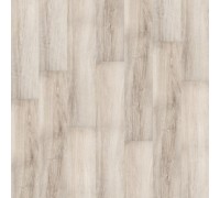 Плитка напольная винил NEW AGE LUNA 914,4х152,4мм (1уп=2,5м2)
