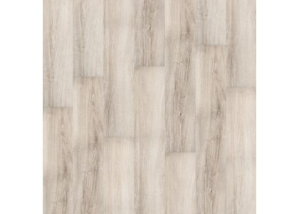 Плитка напольная винил NEW AGE LUNA 914,4х152,4мм (1уп=2,5м2)