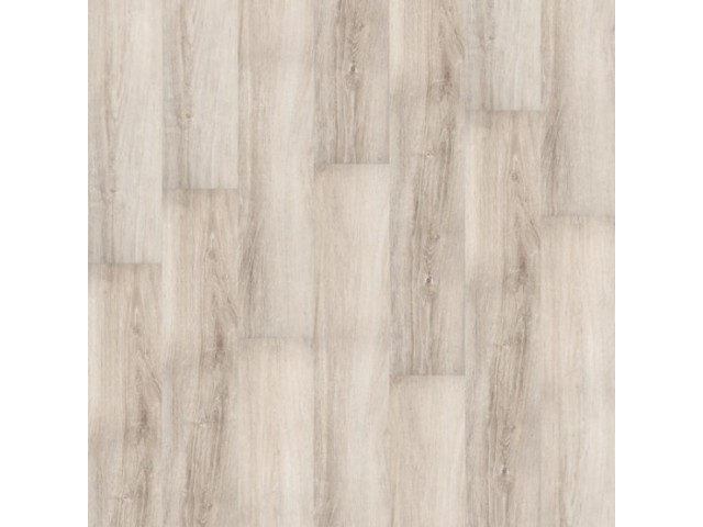 Плитка напольная винил NEW AGE LUNA 914,4х152,4мм (1уп=2,5м2) Плитка напольная винил NEW AGE LUNA 914,4х152,4мм (1уп=2,5м2)