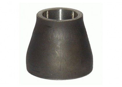 Переход стальной 32х3-25х3,05 (32-25) 