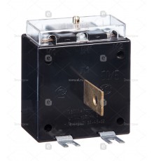 Трансформатор Т 0,66 50/5 5ВА класс точности 0,5