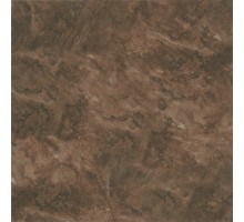 Керамогранит Агат коричневый 400х400х8мм (1,6 м2) (76.8 м2)