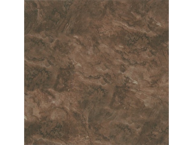 Керамогранит Агат коричневый 400х400х8мм (1,6 м2) (76.8 м2)