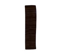 Соединитель Line Plast  LT011 Темный клен (1 уп-50 шт)