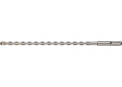 Бур по бетону SDS+ 12 х 200/260 мм, Kraftool, S2
