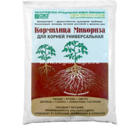 Кормилица Микориза биопрепарат для корней 30г (БИ)