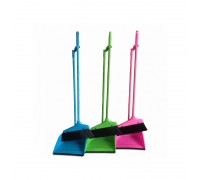 Набор Щетка + Совок Ленивка М-5178