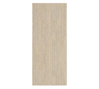 Ламинат Kronostar Europe line 833 4V D33925 Сосна Лоредо 33кл 1380х193х8 мм (1уп=2,131м2)