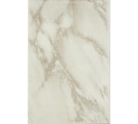 Плитка облицовочная Кавказ серый 200х300 мм (упак 1,44м2, поддон 92,16м2)