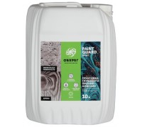 Грунтовка PaintGuard глубокого проникновения 10 л (10 кг) 