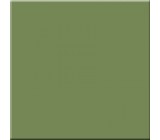 Керамогранит Уральский гранит UF 007 зеленый полированный 60х60 (упак 1,44м2. под.46,08м2) 