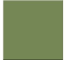 Керамогранит Уральский гранит UF 007 зеленый полированный 60х60 (упак 1,44м2. под.46,08м2) 