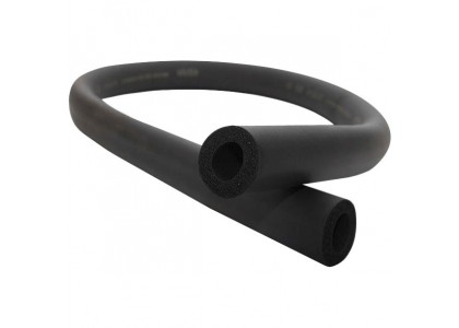 Теплоизоляция трубная K-Flex ST 13х89мм 2м