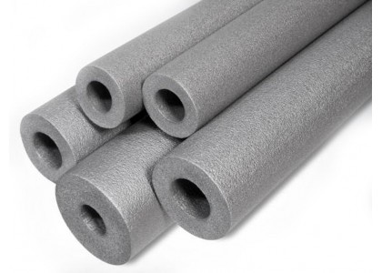 Теплоизоляция трубная Термафлекс ФРЗ J-48мм 2м