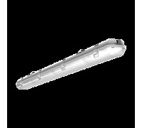 Светильник LED VARTON STRONG 2.0 52Вт 4000К промышленный 429366