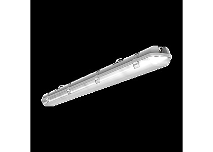 Светильник LED VARTON STRONG 2.0 52Вт 4000К промышленный 429366