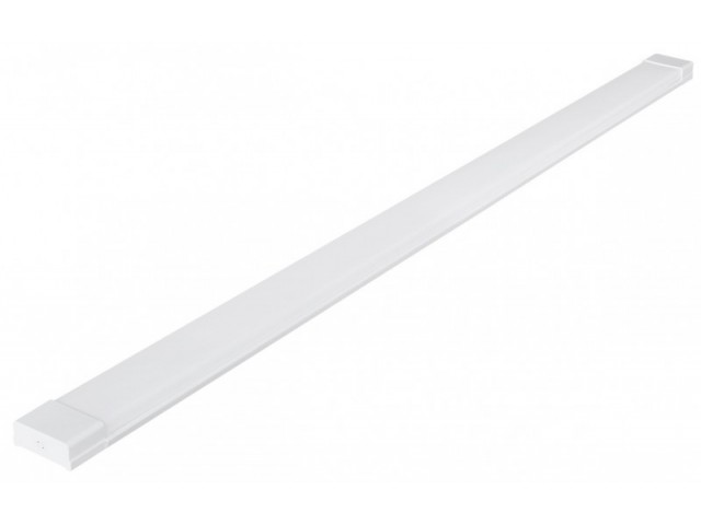 Светильник светодиодный PPO-02 36Вт 6500К IP20 1200мм 409884