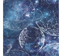 Обои Аспект 70474-66 10 ВВ ГТ ФО 1,06*10,05м Галактика (2023)