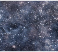 Обои Аспект 70475-64 10 ВВ ГТ ФО 1,06*10,05м Галактика (2023)