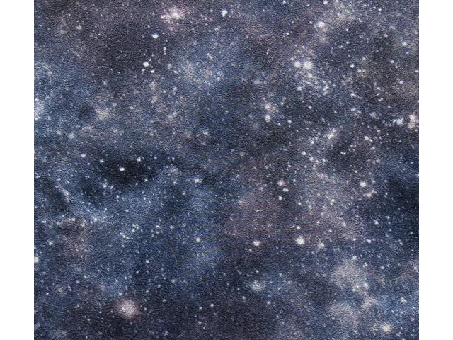 Обои Аспект 70475-64 10 ВВ ГТ ФО 10.05 x 1.06 м Галактика